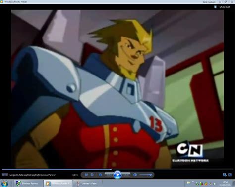 megas xlr evil coop|Characters in Megas XLR .